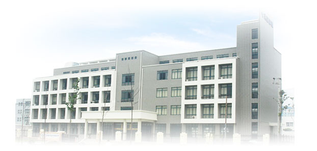 公司簡介(圖1) about_jianzhu.jpg